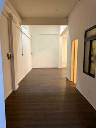 Balestier Road (D12), Shop House #558117331